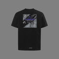EV 2026 New Men's  T-shirts