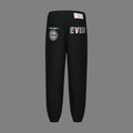 EV 2026 New Men's Casual Pants