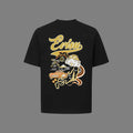 EV 2026 New Men's  T-shirts