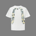 2026 Evisu Men's & Women's New T-Shirt
