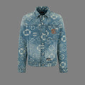 EV 2026 New Men's and Women's Jackets