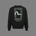 EV 2026 New Men's Casual Sweatshirt