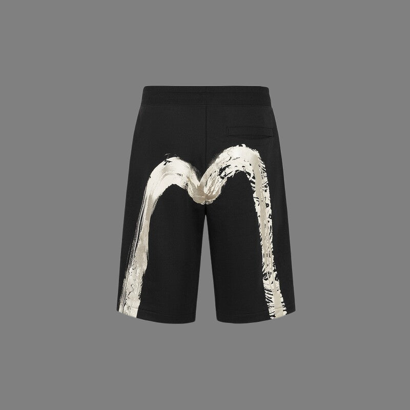 EV 2026 New Men's Casual Shorts