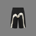 EV 2026 New Men's Casual Shorts