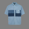 EV 2026 New Men's and Women's Shirts