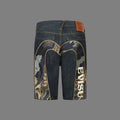EV 2026 New Men's Casual Shorts