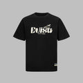 EV New Men's Short Sleeve T-Shirt