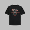 EV 2026 New Men's and Women's T-shirts