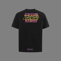 EV 2026 New Men's  T-shirts