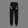 EV 2026 New Men's Casual Pants