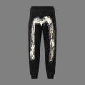 EV 2026 New Men's Casual Pants