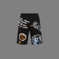 EV 2026 New Men's Casual Shorts
