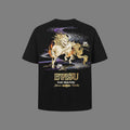 EV 2026 New Men's  T-shirts