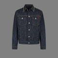 EV 2026 New Men's and Women's Jackets