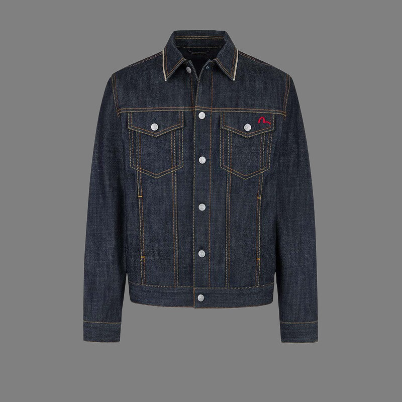 EV 2026 New Men's and Women's Jackets