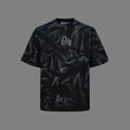EV 2026 New Men's  T-shirts