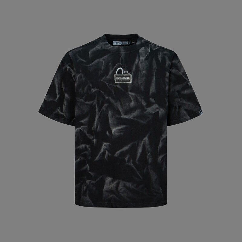 EV 2026 New Men's  T-shirts