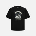 EV New Men's Short Sleeve T-Shirt