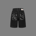 EV 2026 New Men's Casual Shorts