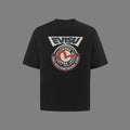 EV 2026 New Men's  T-shirts