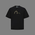 EV 2026 New Men's  T-shirts