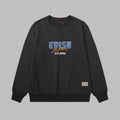EV 2026 New Men's Casual Sweatshirt