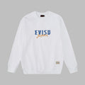 EV 2026 New Men's Casual Sweatshirt